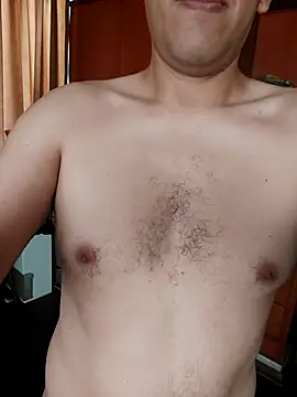 carozi online show from 02/28/25, 03:37