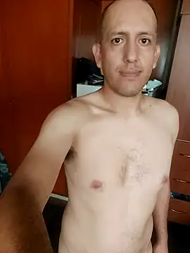 carozi online show from 03/02/25, 12:43