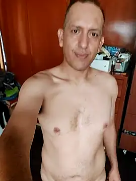 carozi online show from 03/03/25, 12:58