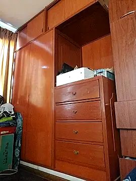 carozi online show from 03/11/25, 09:04