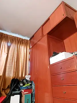 carozi online show from 03/21/25, 12:50