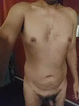 carozi online show from 10/31/25, 02:29