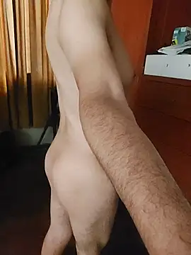 carozi online show from 11/24/25, 01:00