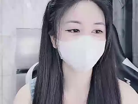  Lygn   online show from 01/22/25, 10:18