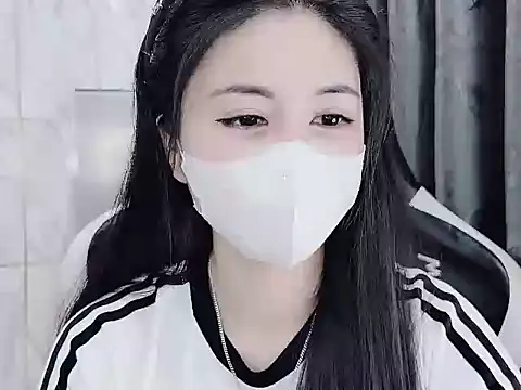  Lygn   online show from 01/23/25, 09:29