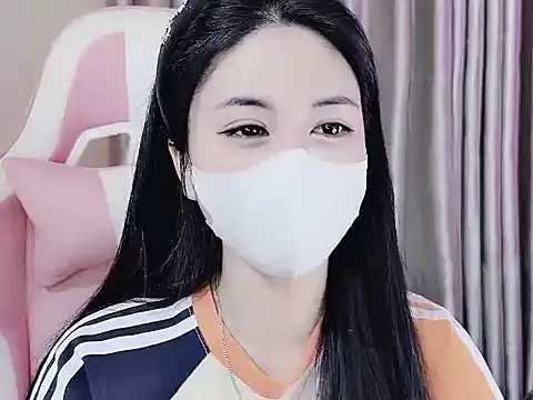  Lygn   online show from 01/26/25, 11:17