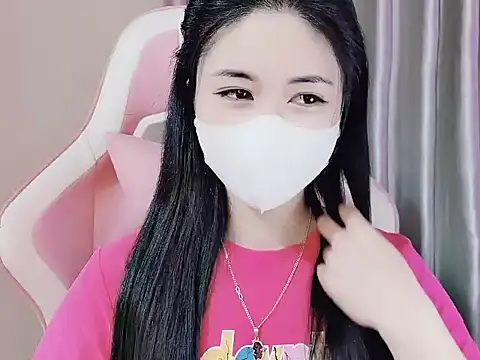  Lygn   online show from 01/26/25, 08:23