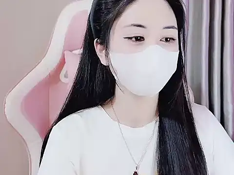  Lygn   online show from 01/27/25, 05:26