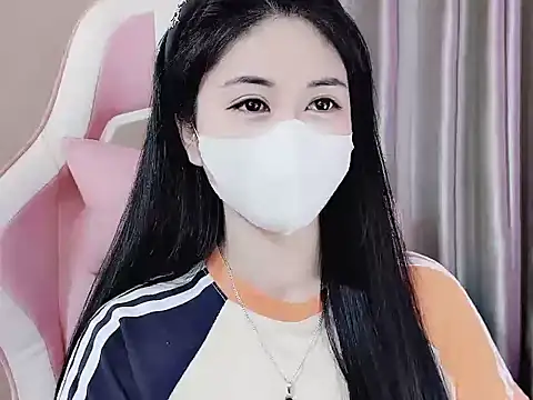  Lygn   online show from 02/01/25, 09:40