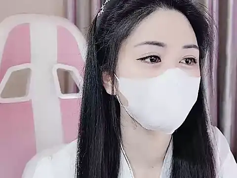  Lygn   online show from 02/05/25, 04:25