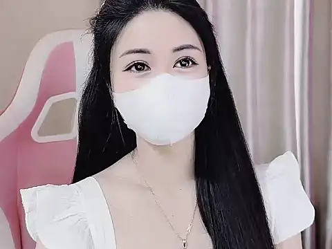  Lygn   online show from 02/08/25, 07:59