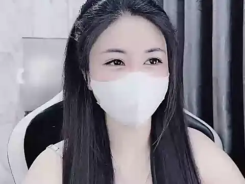  Lygn   online show from 02/12/25, 10:35