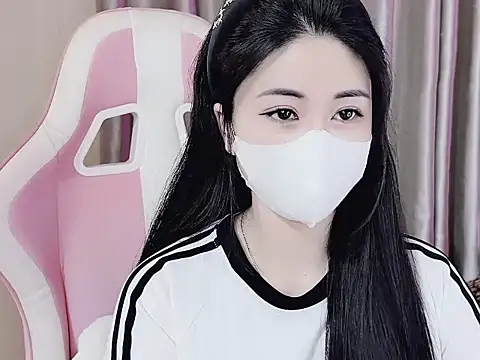  Lygn   online show from 02/19/25, 08:22