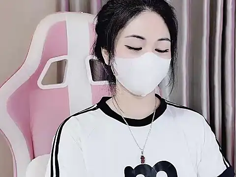  Lygn   online show from 02/24/25, 05:20