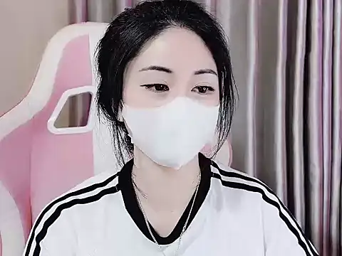  Lygn   online show from 02/24/25, 08:25