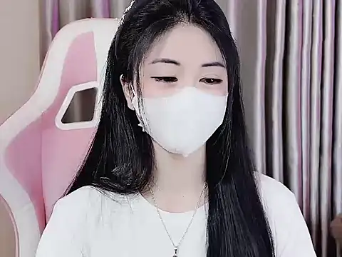  Lygn   online show from 02/25/25, 09:13