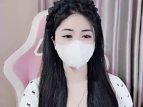  Lygn   online show from 03/17/25, 07:26