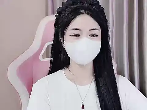  Lygn   online show from 03/21/25, 08:40