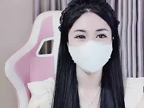  Lygn   online show from 03/22/25, 10:15