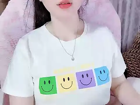  Lygn   online show from 09/12/25, 02:17