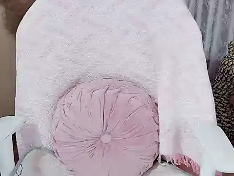  Lygn   online show from 09/13/25, 02:28