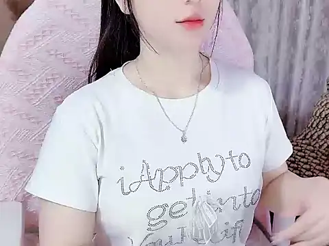  Lygn   online show from 09/18/25, 12:18