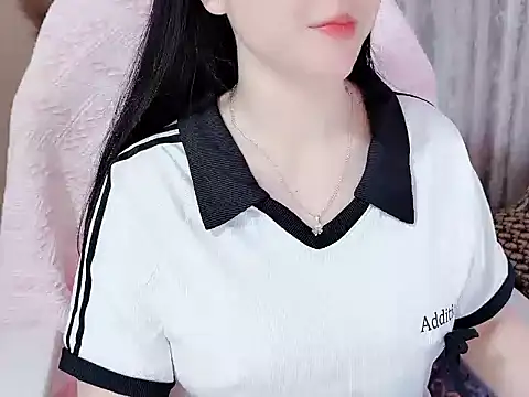  Lygn   online show from 09/20/25, 12:39