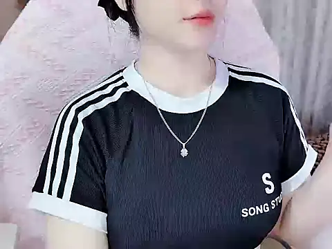  Lygn   online show from 09/26/25, 11:53