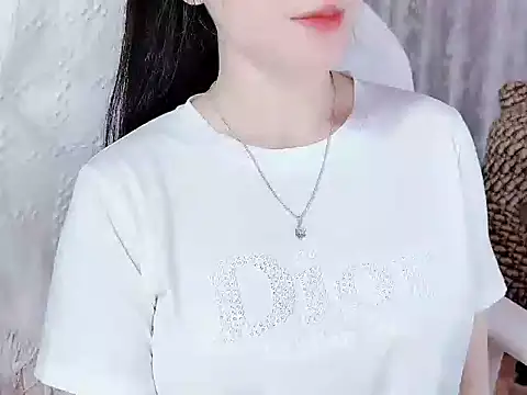  Lygn   online show from 10/01/25, 01:17