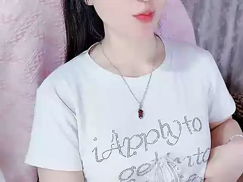  Lygn   online show from 10/26/25, 10:10