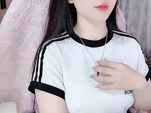  Lygn   online show from 10/31/25, 01:23