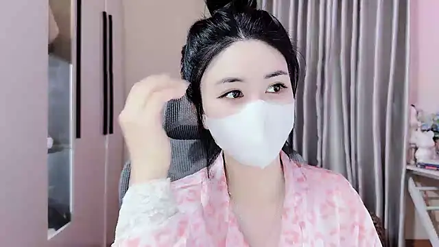  Lygn   online show from 11/26/25, 07:09