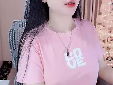  Lygn   online show from 12/19/25, 12:34