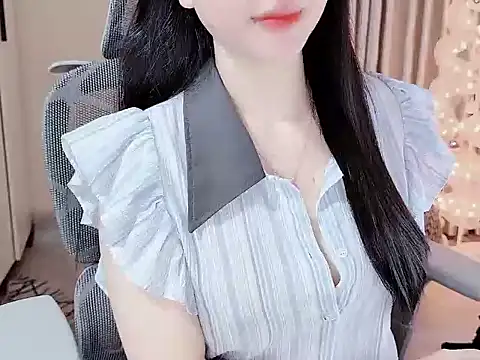  Lygn   online show from 01/10/26, 11:45