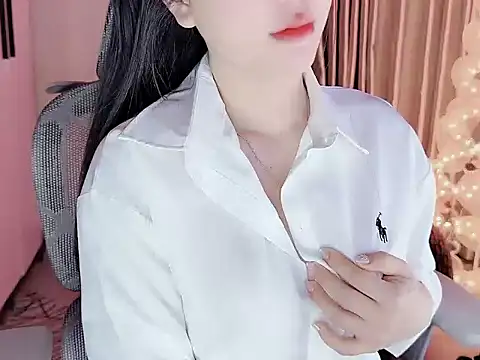  Lygn   online show from 01/12/26, 11:54