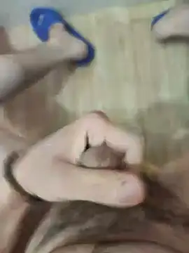 ssikerek23 online show from 03/14/26, 01:34