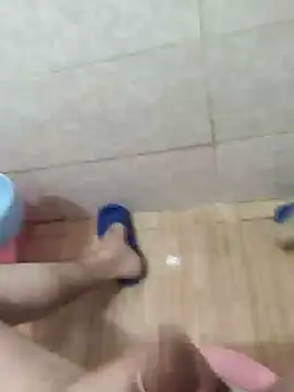 ssikerek23 online show from 04/07/26, 09:15