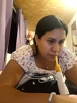 KasiaVenus  online show from 12/09/24, 12:12