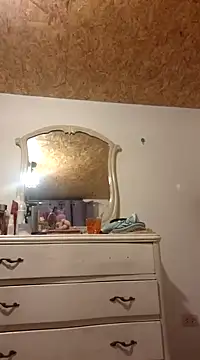 KasiaVenus  online show from 12/17/24, 10:01