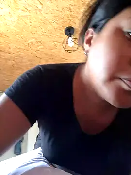 KasiaVenus  online show from 01/04/25, 04:43