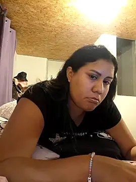 KasiaVenus  online show from 01/06/25, 03:42