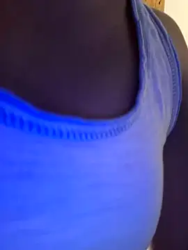 KasiaVenus  online show from 01/13/25, 01:02