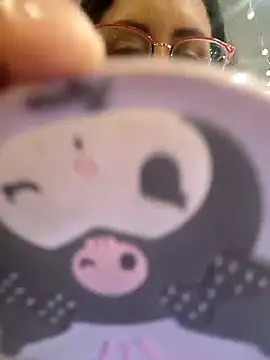 KasiaVenus  online show from 01/19/25, 04:54