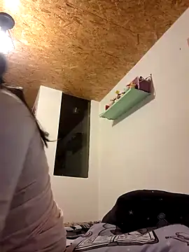 KasiaVenus  online show from 01/30/25, 05:19