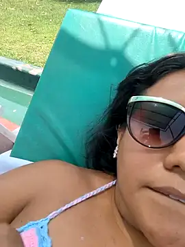 KasiaVenus  online show from 01/30/25, 05:17