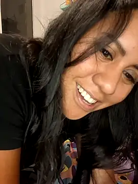 KasiaVenus  online show from 02/07/25, 02:40