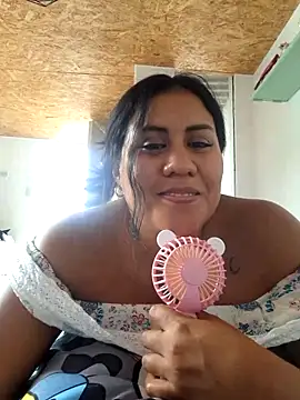 KasiaVenus  online show from 02/14/25, 03:43