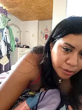 KasiaVenus  online show from 02/16/25, 06:21