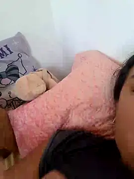 KasiaVenus  online show from 02/26/25, 04:24