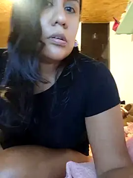 KasiaVenus  online show from 03/07/25, 03:08